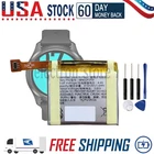 SP452929SF 1ICP5/29/26 Battery for TicWatch Pro 4G Smartwatch 415mAh/1.6Wh 3.85V