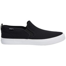 Image of Oakley B1B Classic Slip on Shoes casual footwear