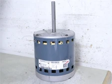 Genteq ensite air 5SBA39FLP8055 ECM Blower Motor 1/2HP 208-230V 51-108728-15 CCW