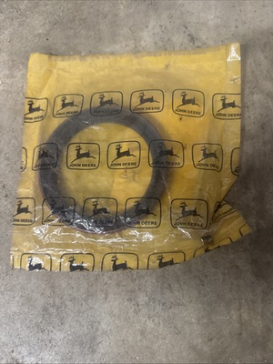 #ad John Deere Parts AR26706 Seals $24.40