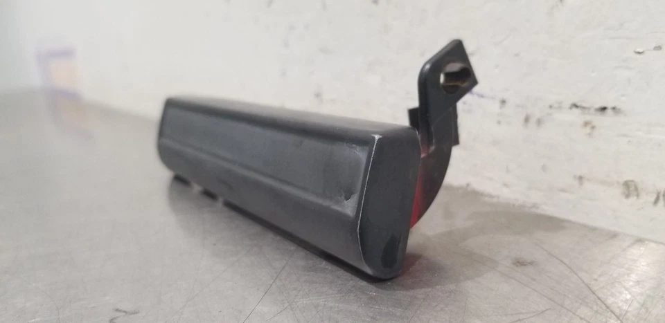 Manija de puerta exterior GMC TYPHOON 93 CONDUCTOR DELANTERO IZQUIERDO Foto 4 de 4