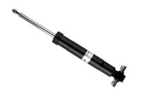 Bilstein StoßDäMpfer 19-289588 FüR Ford
