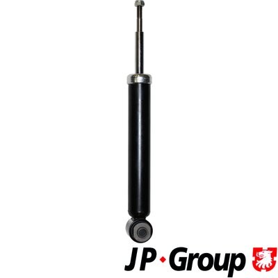 1452101800 Jp Group StoßDäMpfer FüR Bmw-image