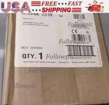 NEW Honeywell M7284A 1038 Modutrol Motor M7284A1038