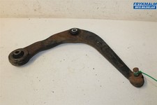 ORIGINAL Querlenker vorne unten vorne rechts PEUGEOT 206 CC (2D)  2002