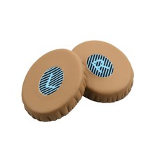 Earphones Ear Pads Cushions For Bose SoundLink On-Ear OE On-Ear 2 OE2 OE2i
