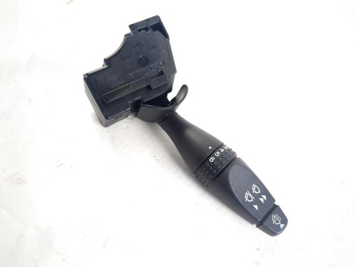 1357437 Devioluci Grupo De Comando Limpiaparabrisas FORD Fiesta 1.2B 55KW 5M 5P - Imagen 2 de 5