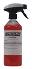Chrome Cool Fresh 500ml Trigger Gun Spray