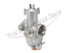 Amal 26mm 626 Premier Carb Right Triumph T100 500 Tiger Trophy PN# 626R-PREM