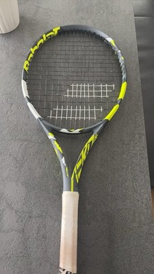 Babolat Pure Aero Junior 25 Tennisschläger