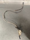 Câble capteur ABS avant