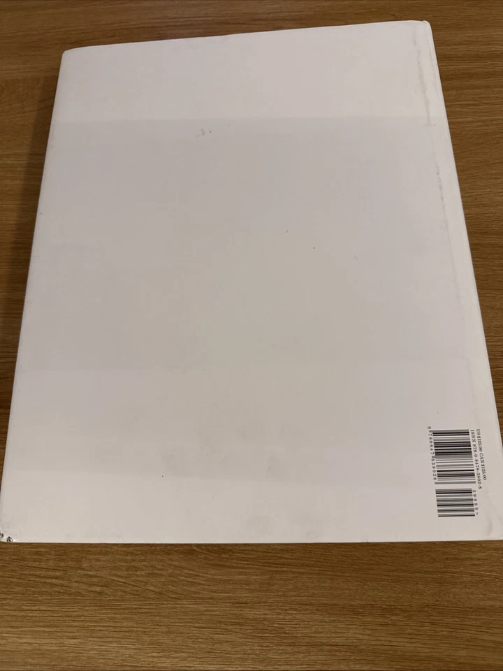 Dior: Couture by Patrick Demarchelier (English) Hardcover Book - Image 3 of 4