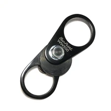 Blue Point WW500 Rack Wrench Steering Inner Tie Rode Ends Front End Adjuster