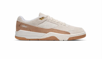 NIKE JORDAN FLIGHT COURT SE (9W)