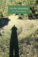 On The Mountain Alan Archer Stephens Taschenbuch Englisch 2024 VAL Books