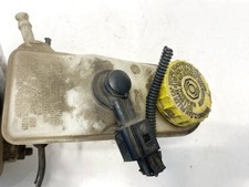 Liquide de frein Seat AROSA