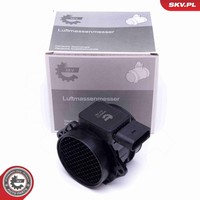 Luftmassenmesser Esen Skv 07SKV172 FüR Hyundai Tucson Jm 2 Gk Trajet Fo Elantra