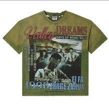 Valley  Size S  New