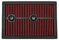 TA Technix Sportluftfilter FüR Motor 1.2L TSI 1.2L TSI 16V 1.4L TSI 1.4L