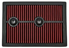 TA Technix Sportluftfilter für Motor 1.2l TSI 1.2l TSI 16V 1.4l TSI 1.4l