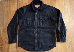 Filson Black Label | eBay Filson Black Label | eBay
