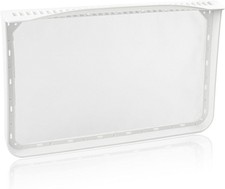 33001808 Dryer Lint Filter Screen Compatible with Whirlpool Maytag Dryer...