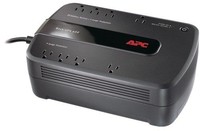 Apc 650va Back-ups Apc 650va Back-ups