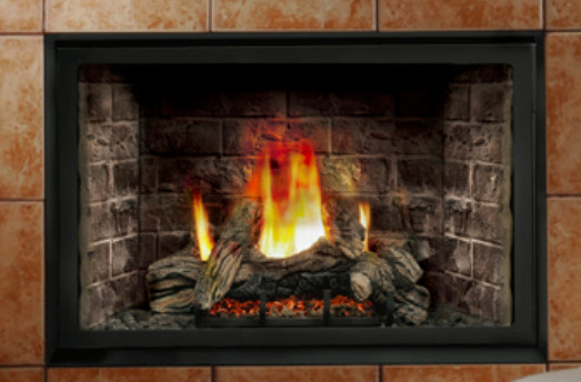 Kingsman Hbzdv3624 Direct Vent Gas Tiendamia Com