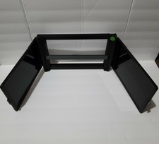 Xebec Tri-Screen 2 (XTS2) 10.1'' IPS 