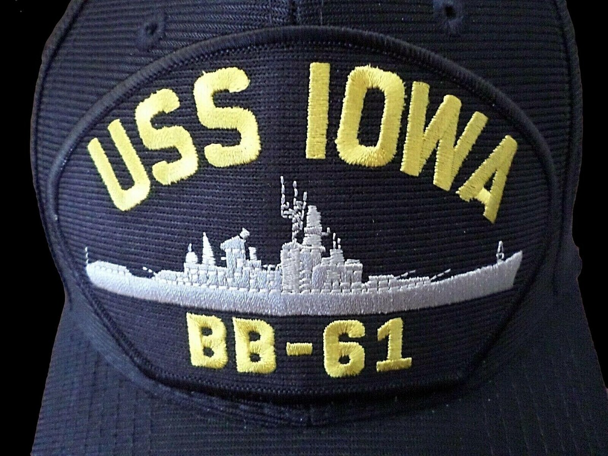s-l1200.jpg