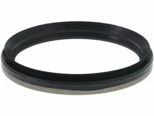For 2007-2016 Lincoln MKZ Crankshaft Seal Rear Mahle 53557ZM 2008 2009 2010 2011