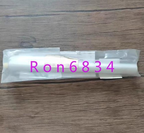 1pc new Balluff BTL09N4 sensor BTL6-V11V-M0200-A1-S115 - Picture 2 of 2