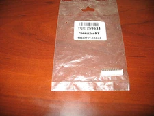 RCA TV Connector TCE259631 (New)