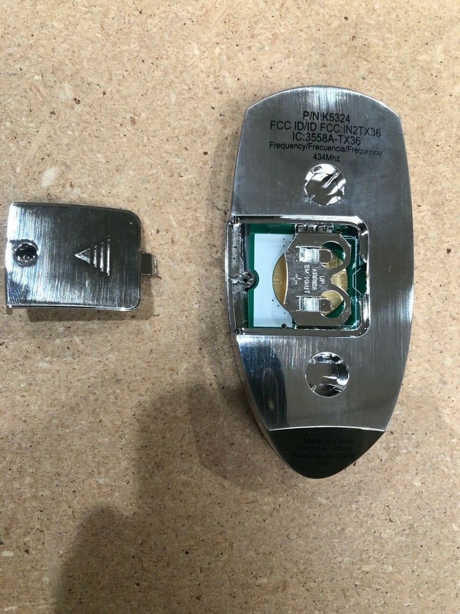 Change Frequency Hunter Ceiling Fan Remote Shelly Lighting