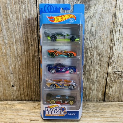 hot wheels fnj25