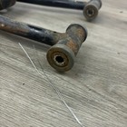 Picture 8 of 8