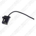 <!--F#f_0-->1-Way Wire Horn Connector Kit Replace 90980-10619 For Toyota Lexus Scion Subaru<!--F/-->