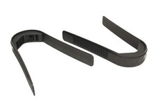 Yakima 8881202 Replacement Supercush Zip Strips Yakima 8881202 Replacement Supercush Zip Strips