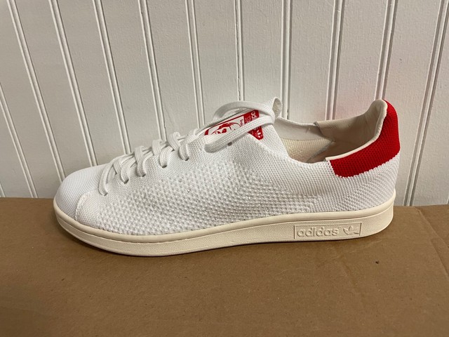 stan smith mesh mens