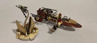 LEGO Star Wars: Desert Skiff (9496)
