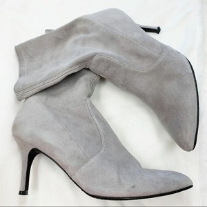 stuart weitzman wren