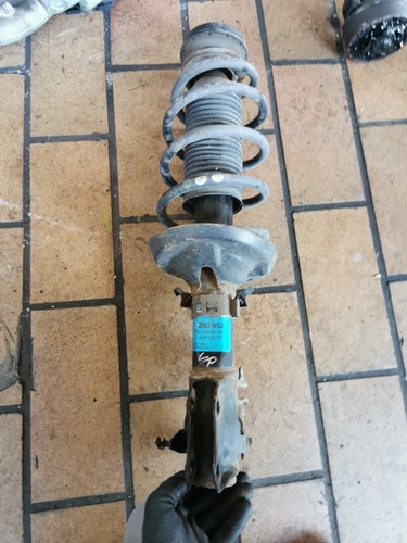 Volkswagen Golf III 1H Federbein Stoßdämpfer vorne rechts Sachs 290952
