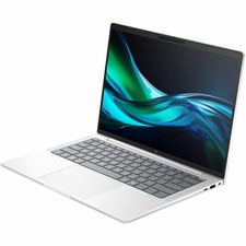 Hp Elitebook 1040 G11 14" Notebook - Wuxga - Intel Core Ultra 7 165h - 32 Gb -