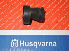  Original Husqvarna Krümmer Ansaugrohr vom Vergaser  357 357XP 357XPG 359