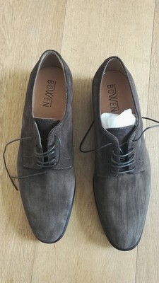 bowen shoes