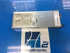 ETASIS EFRP-553V3 POWER SUPPLY