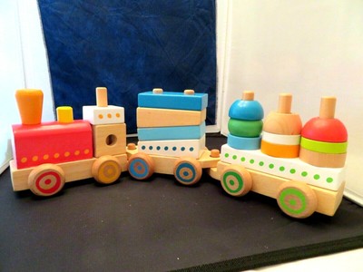 toys r us learning toys