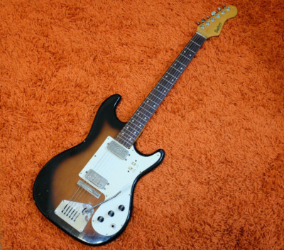 s-l400.jpg