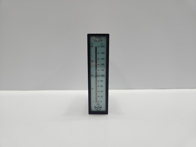 HOPPE BORD-MESSTECHNIK HFO TK 2 P MODULE