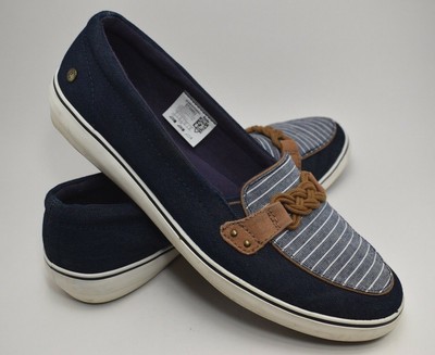 grasshopper windsor knot